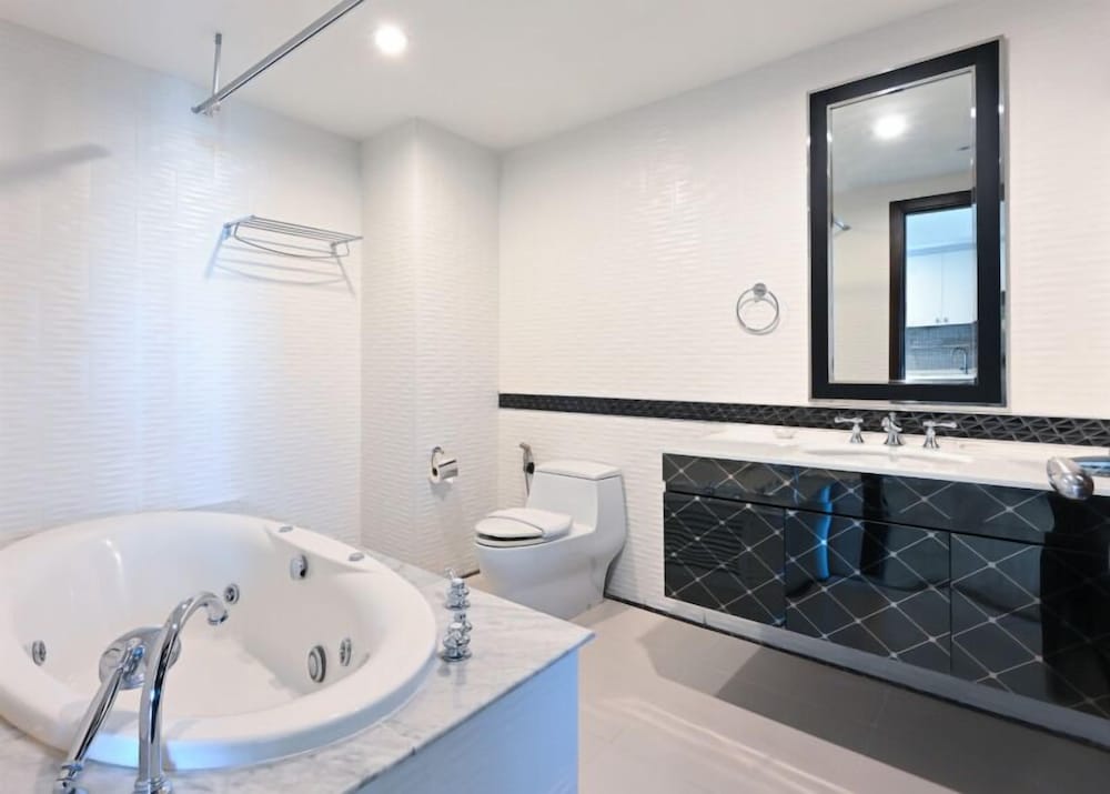 Sirin Exclusive Hotel and Residence 66/70