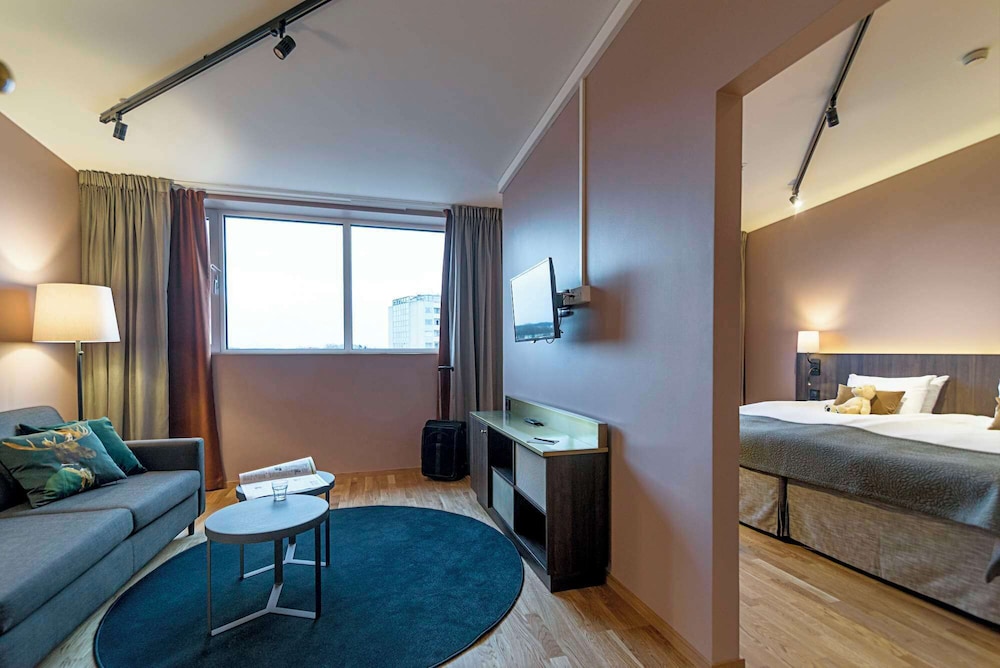 Scandic Linkoping City 12/47