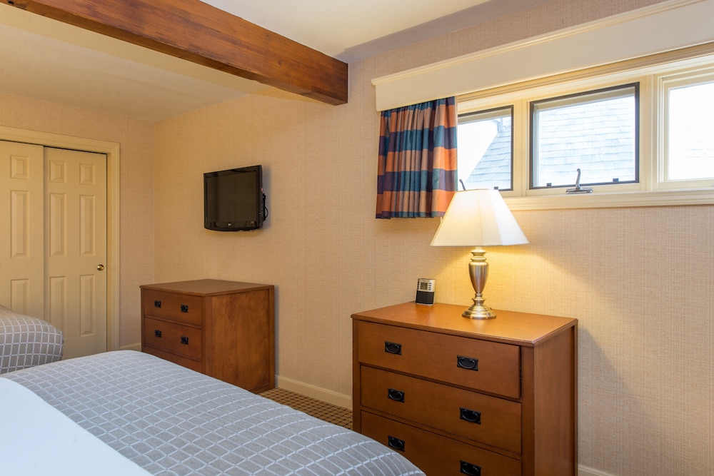 The Wolfeboro Inn 23/67