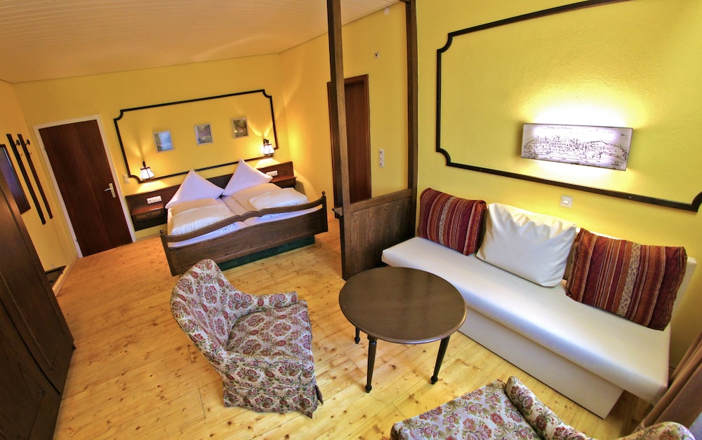 Gesundheitshotel Rossle 26/43