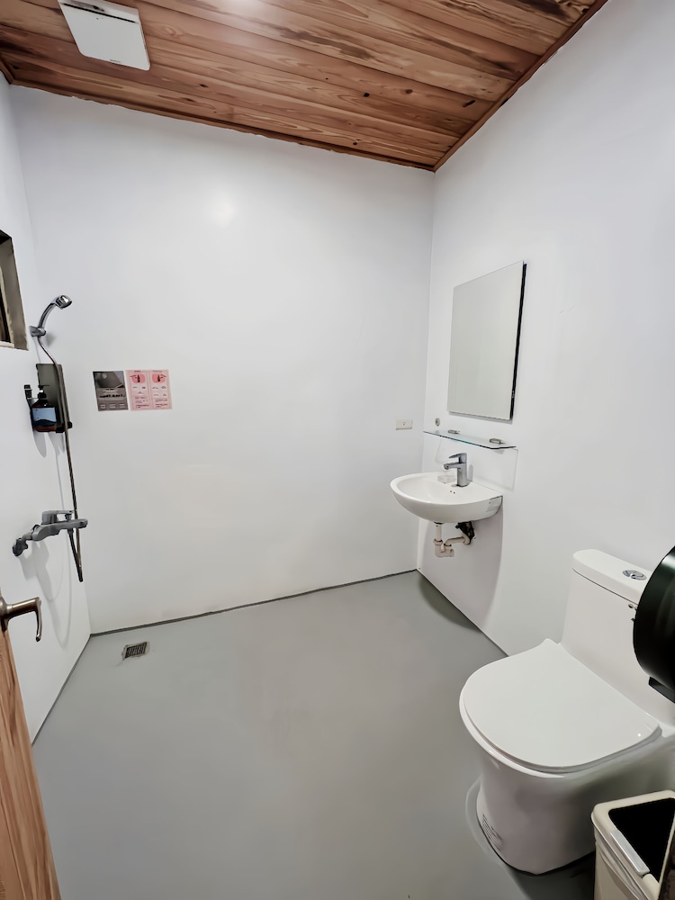 Kenting Original Hostel 48/50