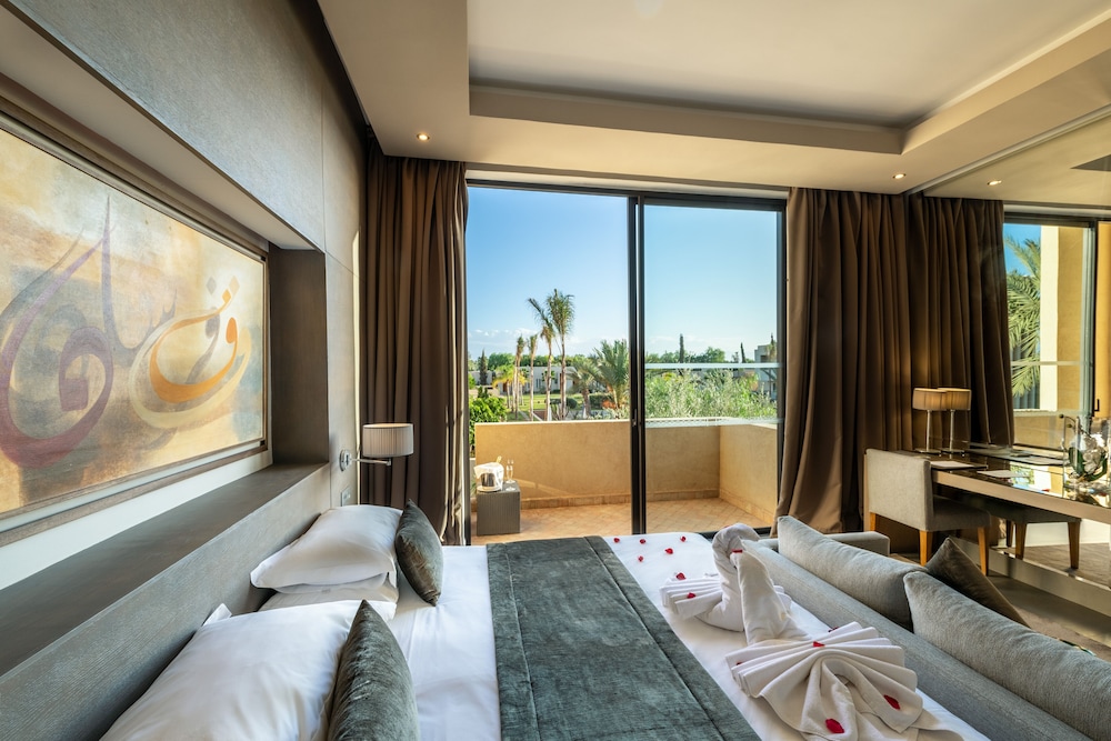Sirayane Boutique Hotel And Spa 12/75