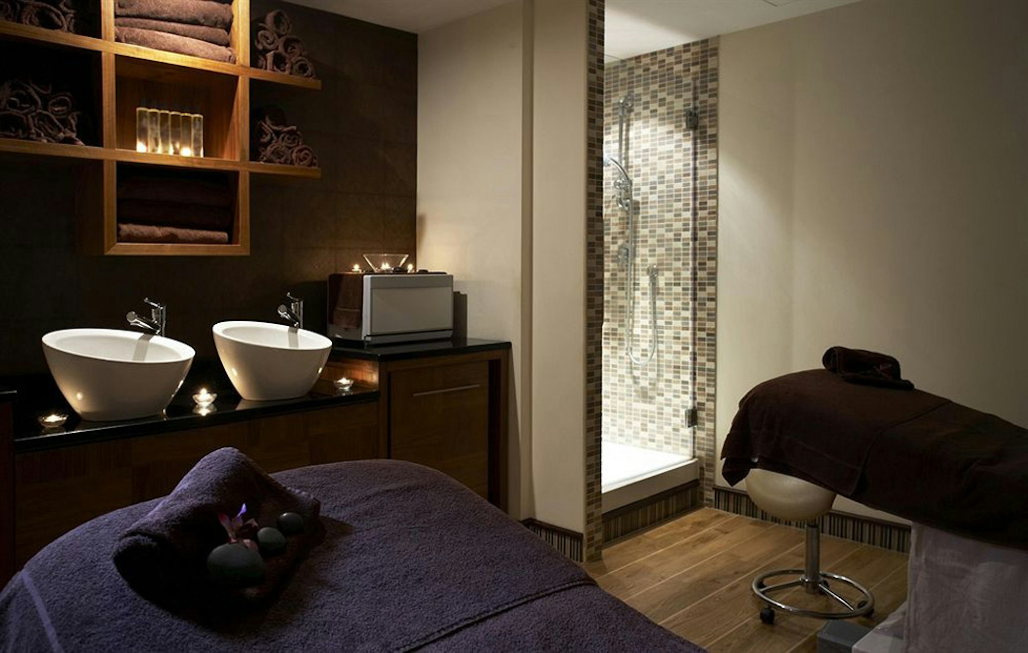Quay Hotel And Spa 59/62