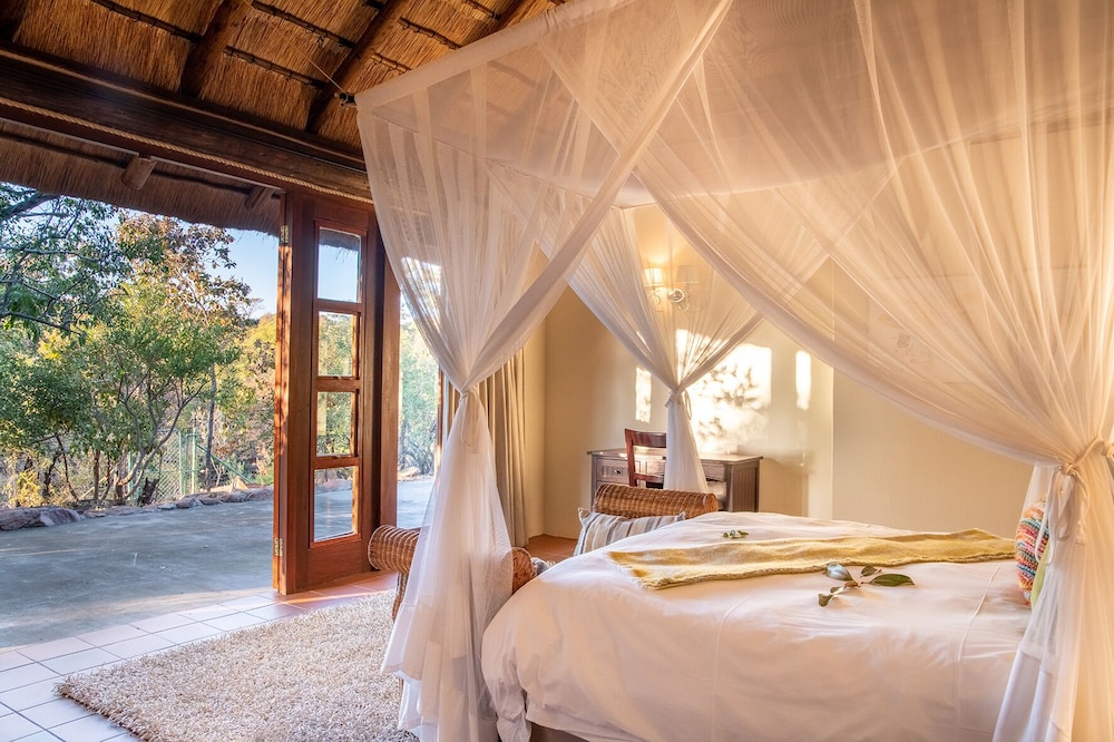 Tintswalo Family Camp 13/47