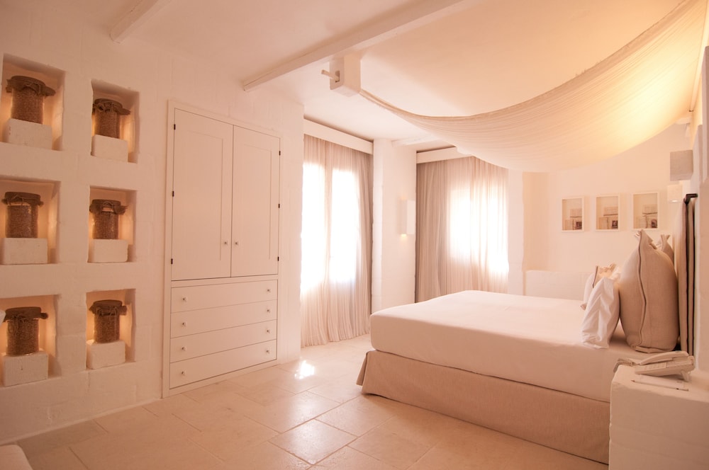 Borgo Egnazia 25/79