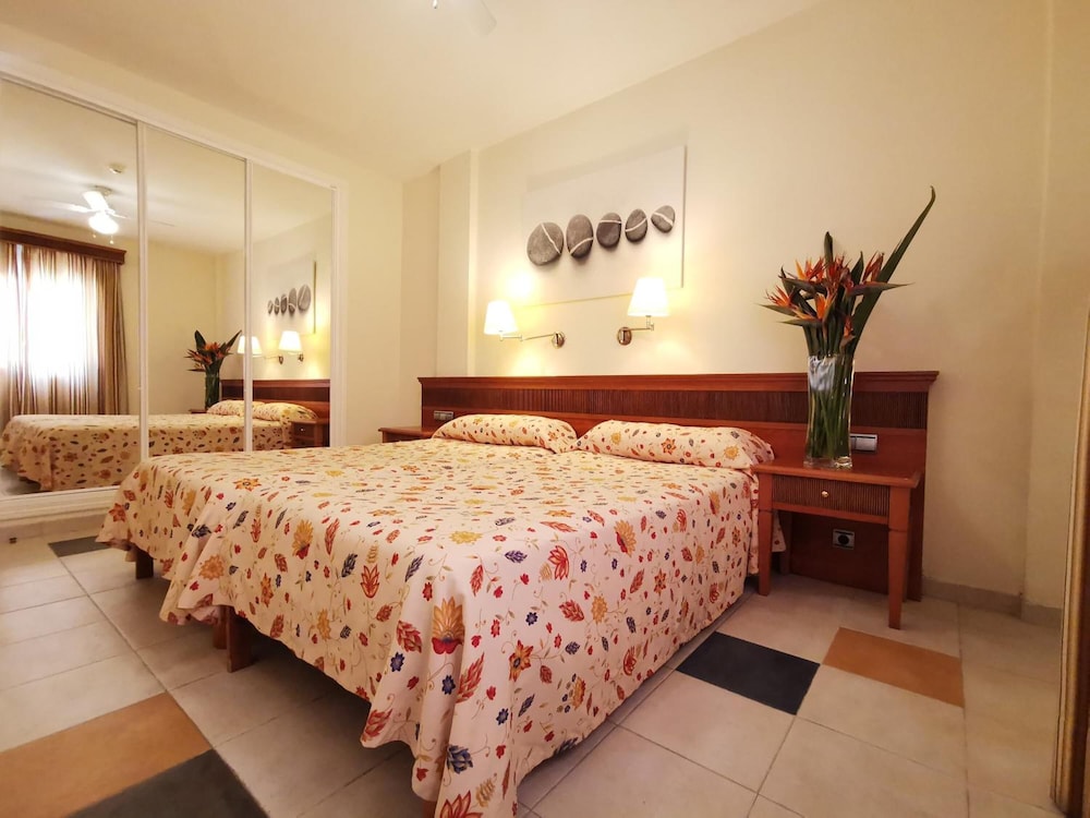 El Cerrito Apartamentos 9/38