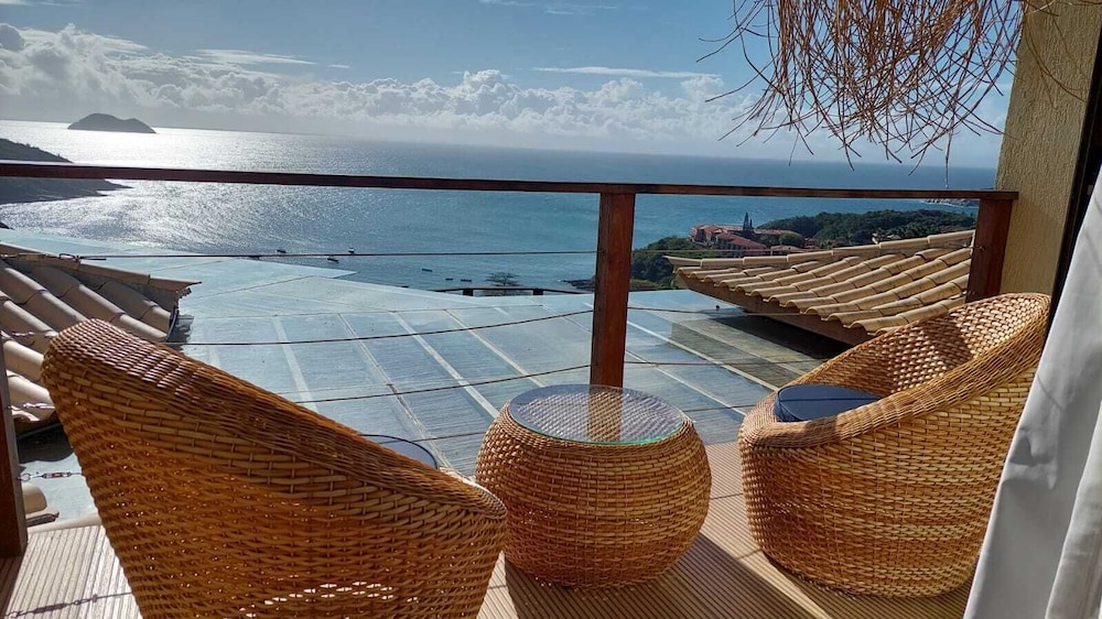 Casa Mirador Boutique Hotel 17/50