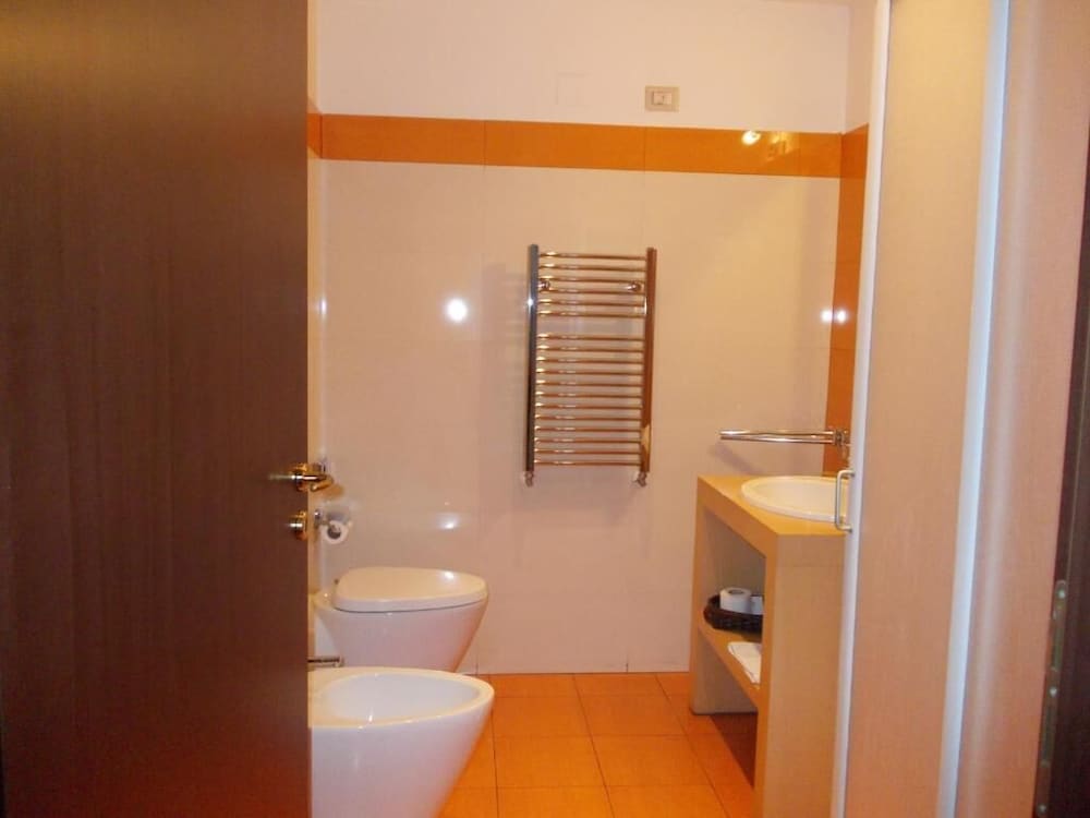 Hotel Catania Town 8/33