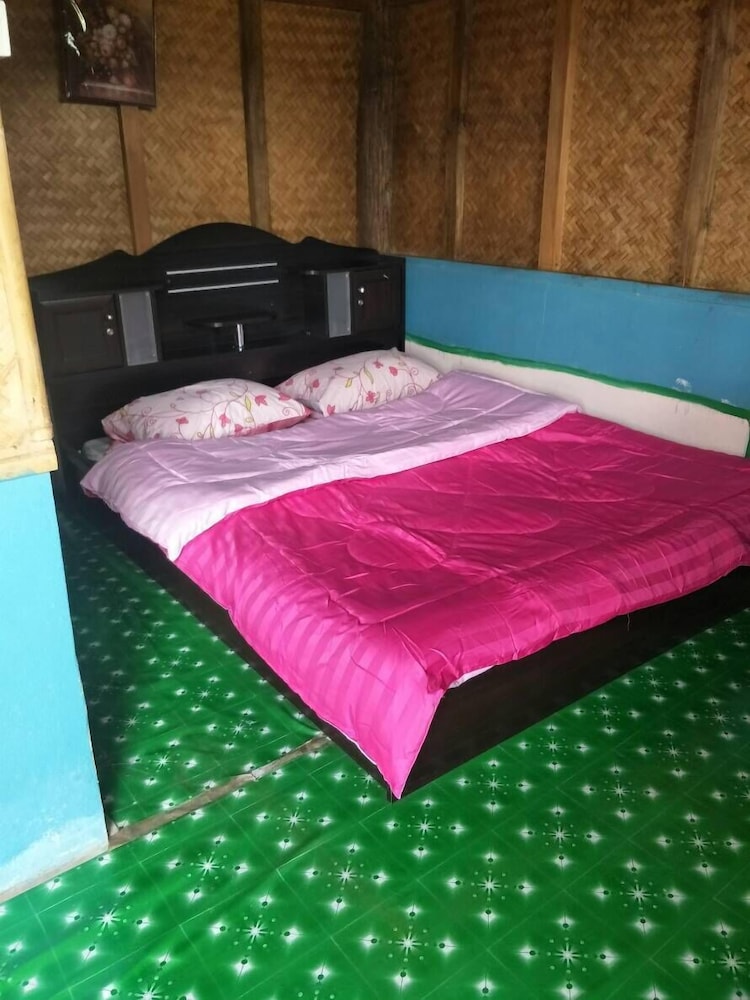 Mong Homestay Resort 14/47