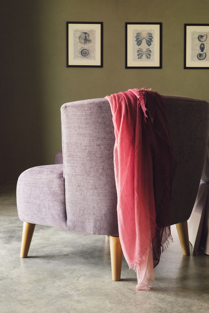 Country House Villadorata 14/50
