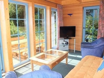 Sporthotel Oberhof 5/44