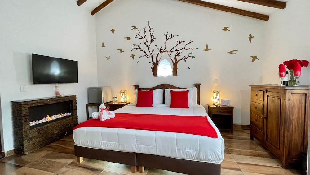 Hotel VDL Colonial by PRIMA Collection 15/50