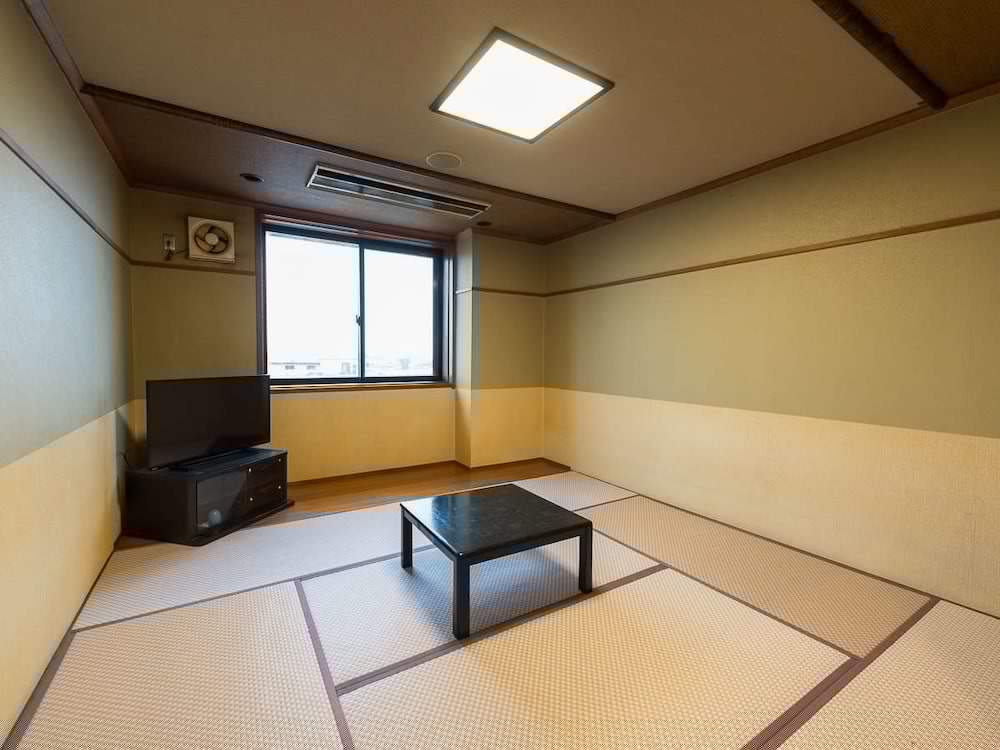 Hotel Livemax Budget Kofu 39/44