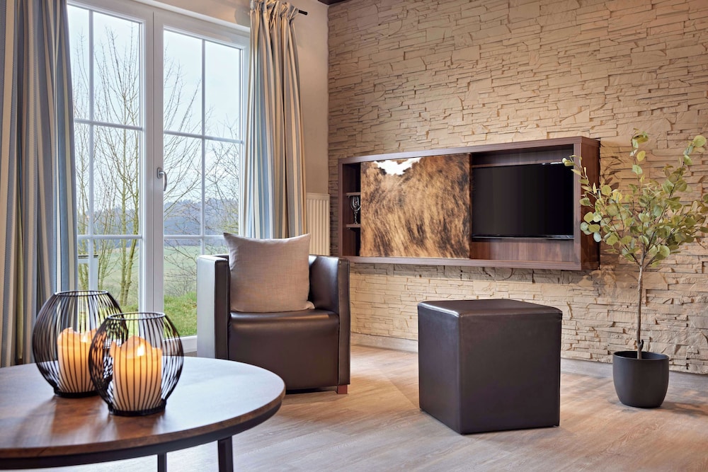 Lindner Hotel Nurburgring Ferienpark, Part of Jdv by Hyatt 57/64