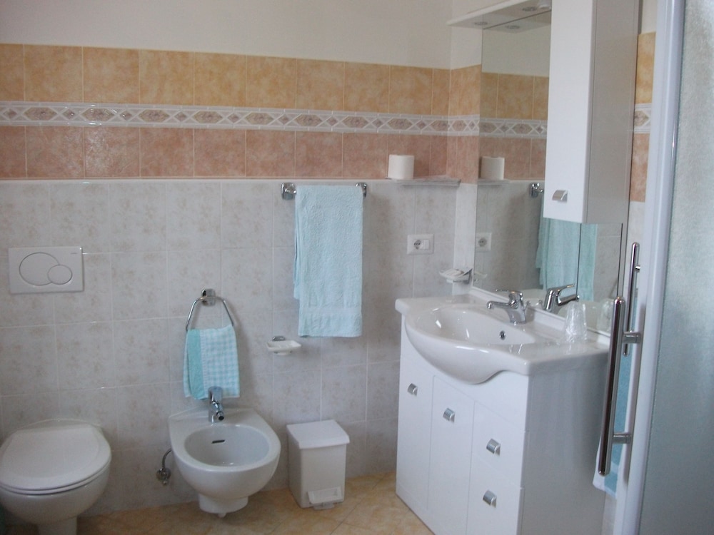 Albergo Breglia 13/64