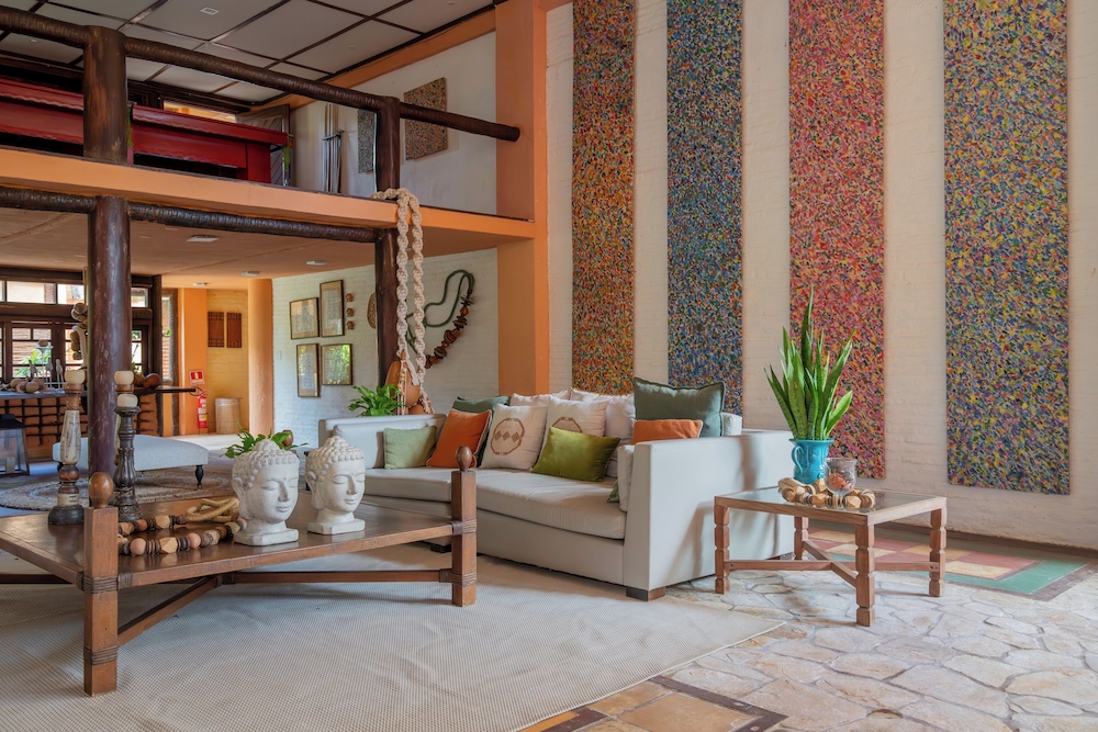 Dayo Hotel 35/50