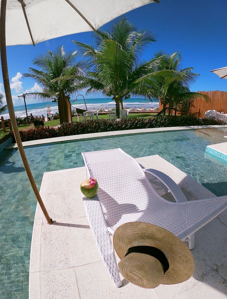 Hotel Pousada Butias 32/63