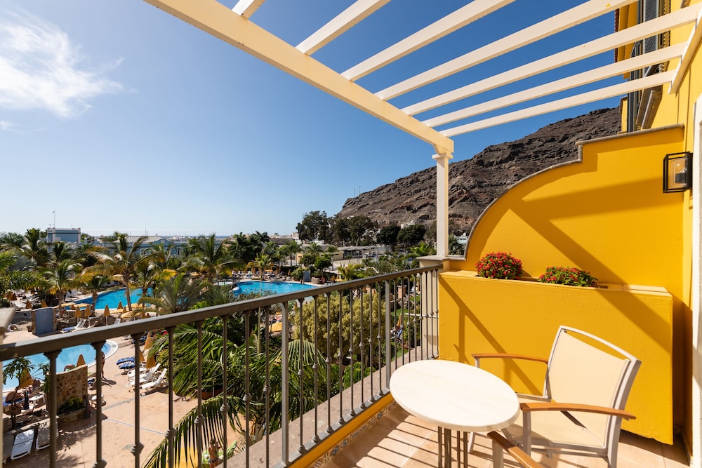 Hotel Cordial Mogan Playa 24/50