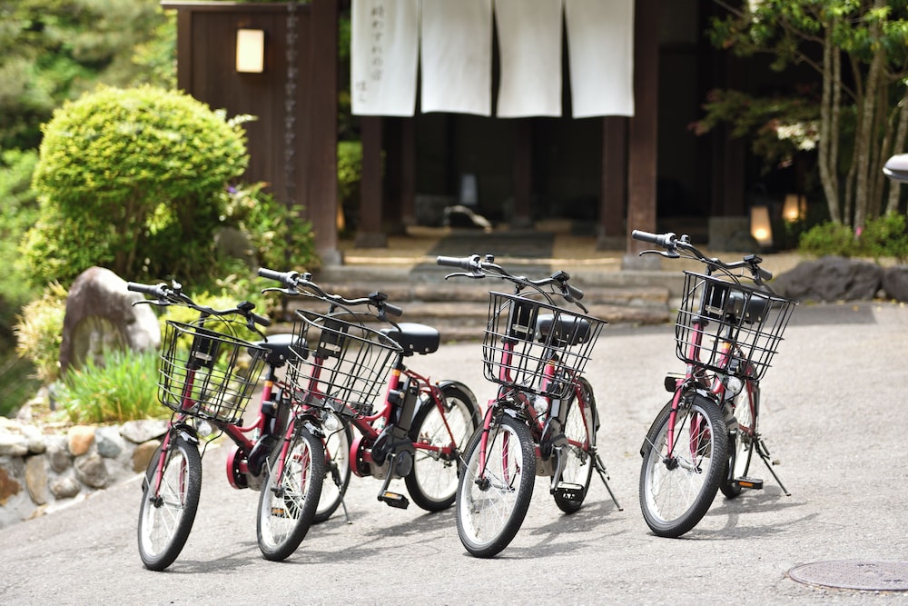 Shima Onsen Tokiwasure no Yado Yoshimoto 29/57