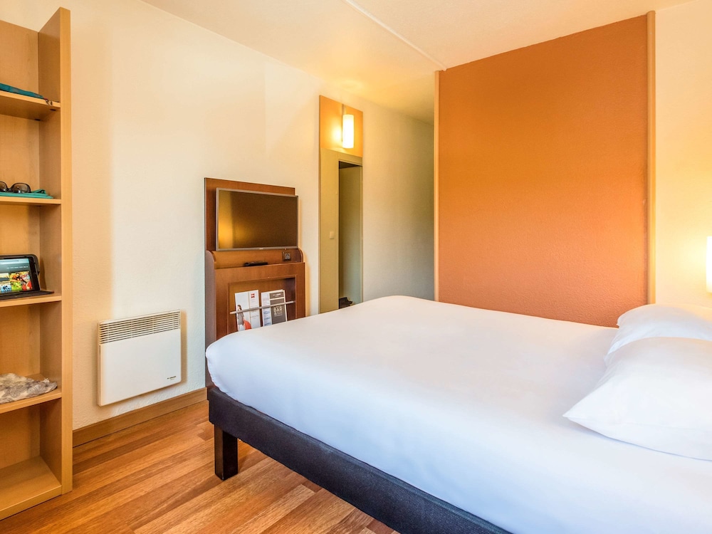 Ibis Chateau Thierry 20/68