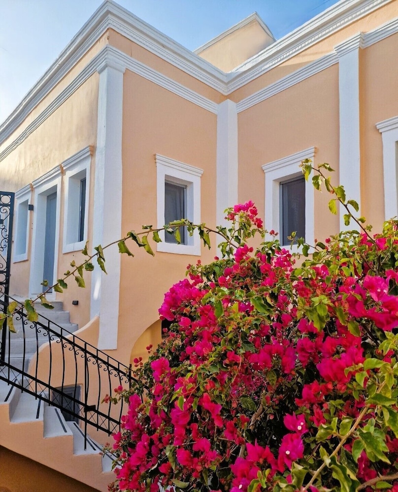 KYKLADONISIA 75/79