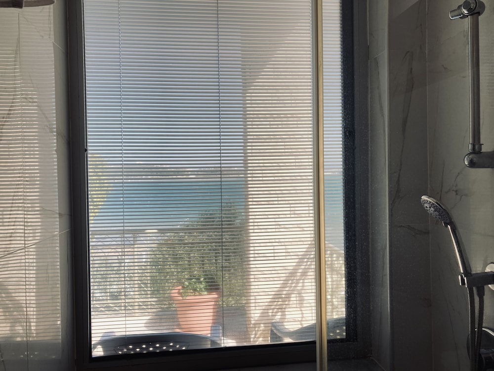 Hotel Erol 44/46
