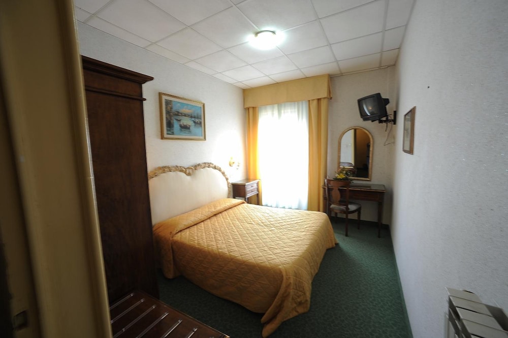 Villa Kinzica 23/38