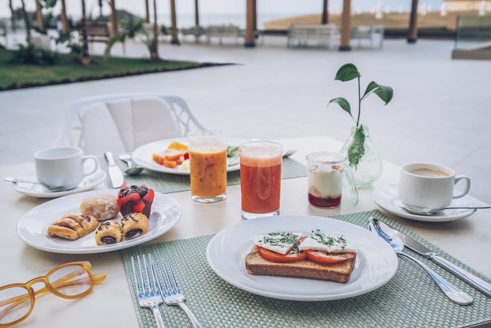 Iberostar Selection Fuerteventura Palace 51/65