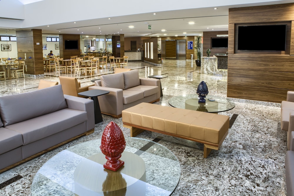 Marante Executive Hotel 29/47