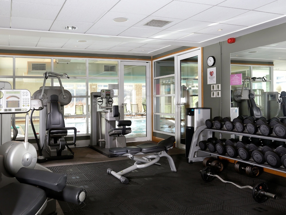 Macdonald Cardrona Hotel Golf Spa 27/62