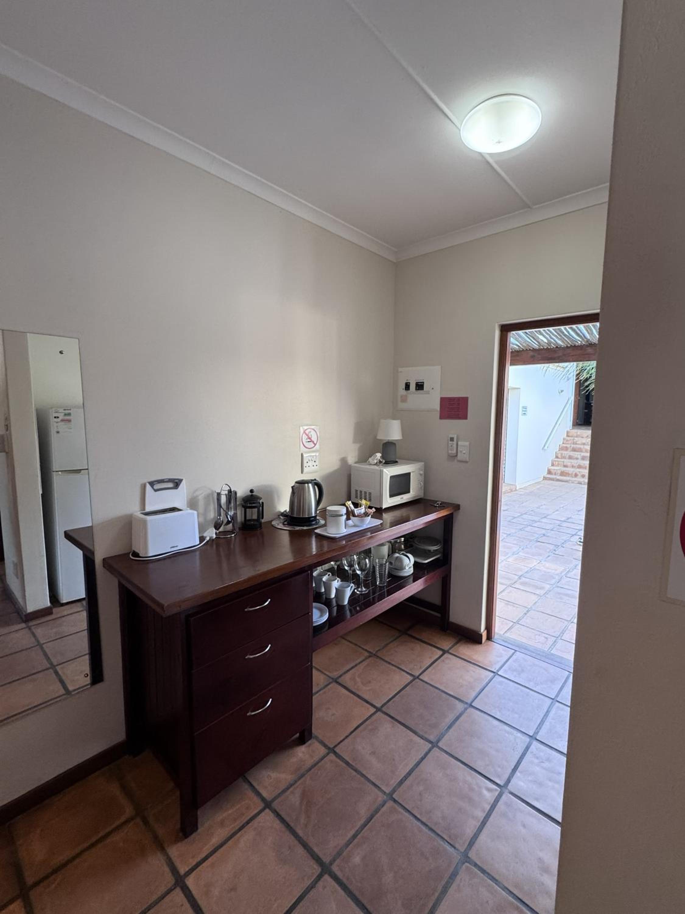 Aant Dorpseind B&B 3/42