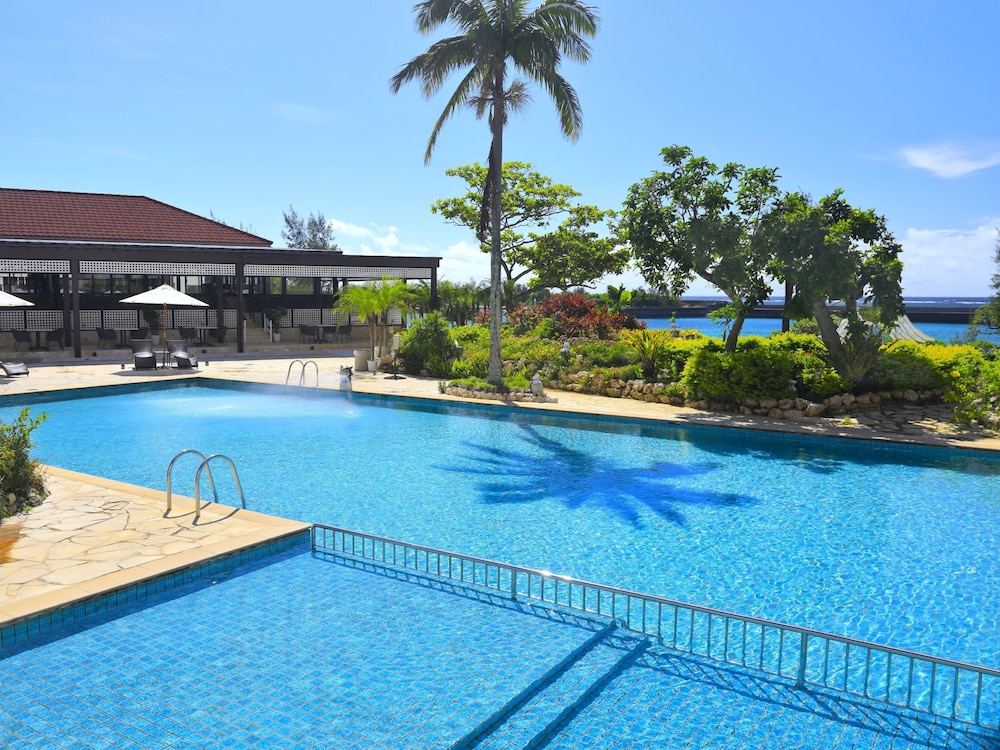 Wellness Villa Brisa 40/62