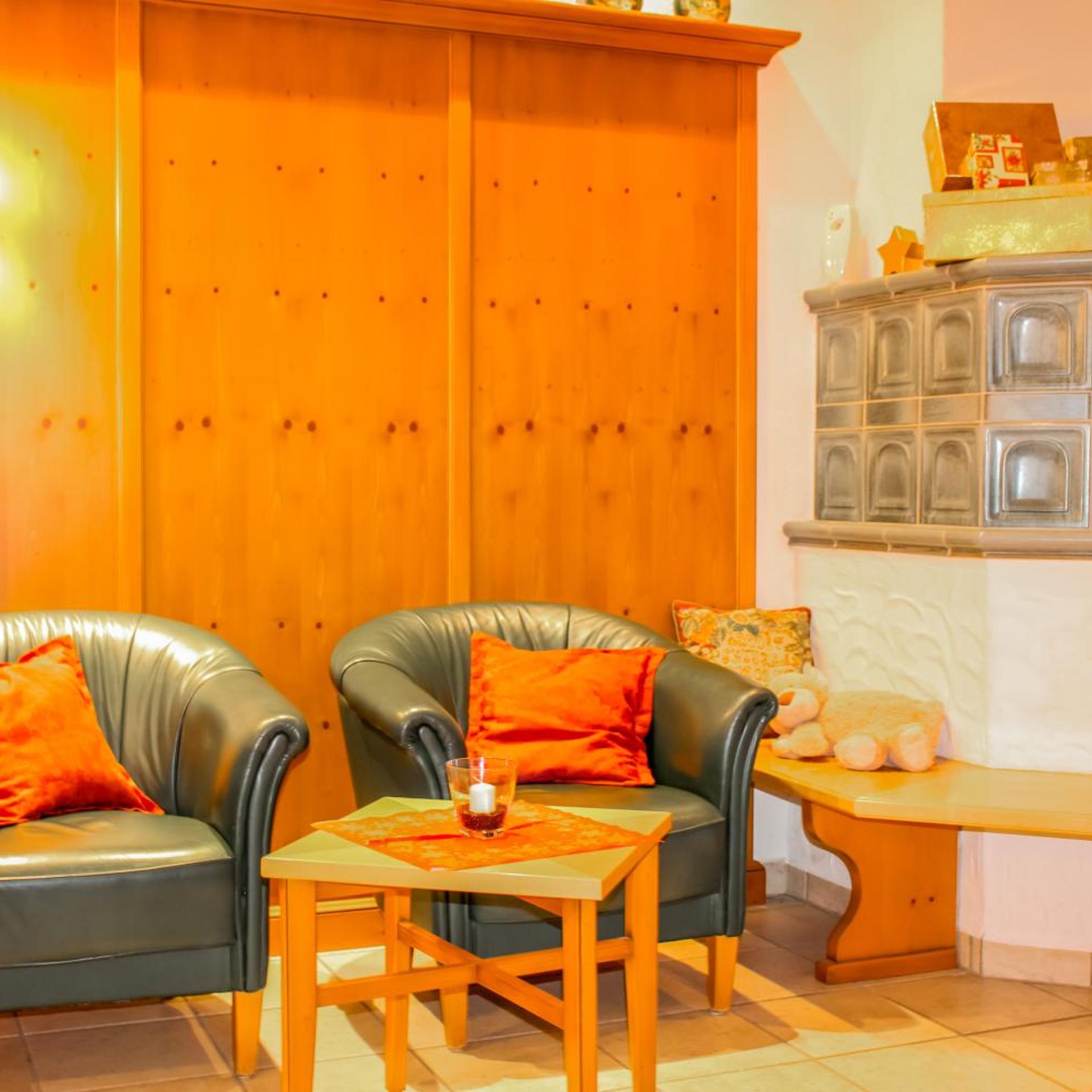 Hotel Goldenes Fass 37/55