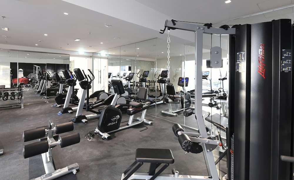 فندق جولدن توليب الرياض(Golden Tulip Riyadh) 26/50