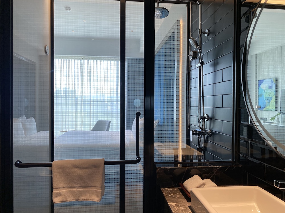 M Resort & Hotel Kuala Lumpur 49/50