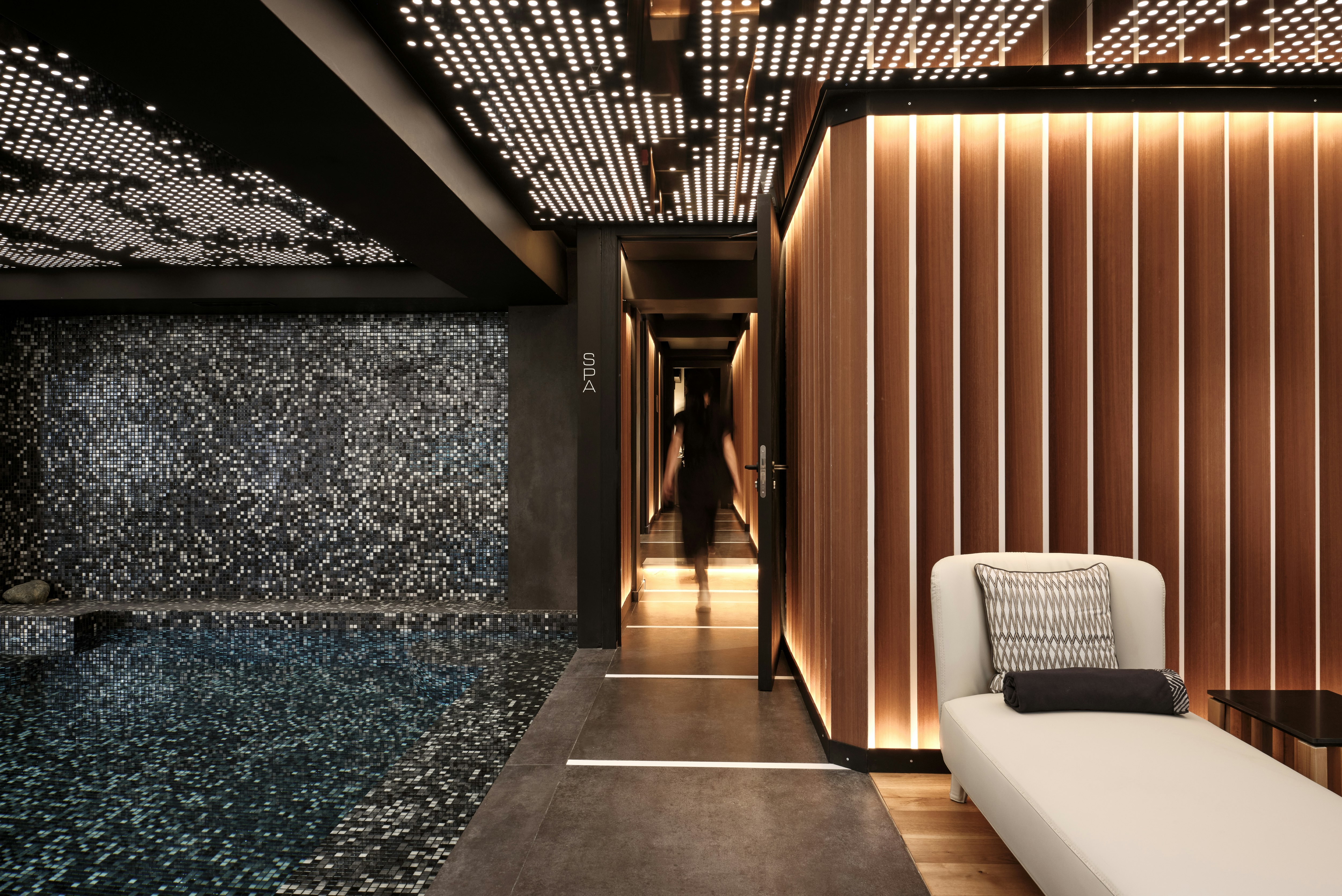Semeli Coast Mykonos, Curio Collection by Hilton 22/62