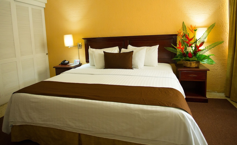 Hotel Kamico 25/53