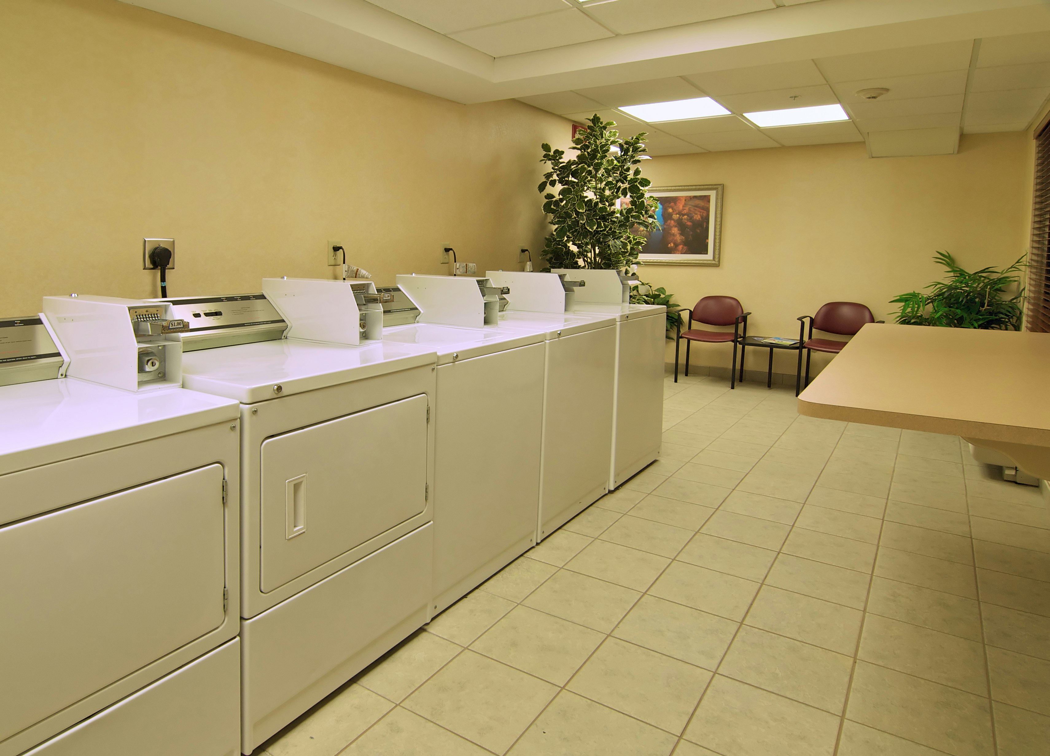 Homewood Suites by Hilton Newark-Wilmington South Area 2/16