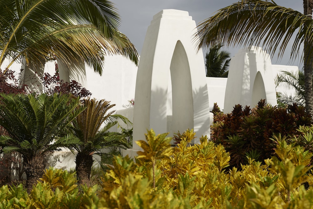 The Aiyana Resort and Spa 29/50