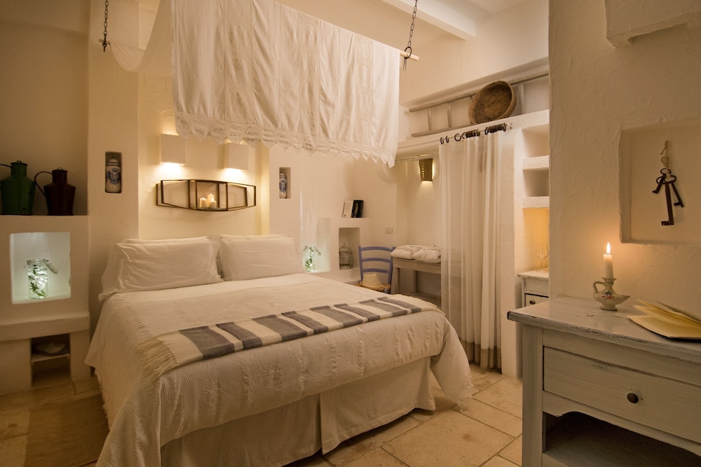 Masseria Salinola 9/50