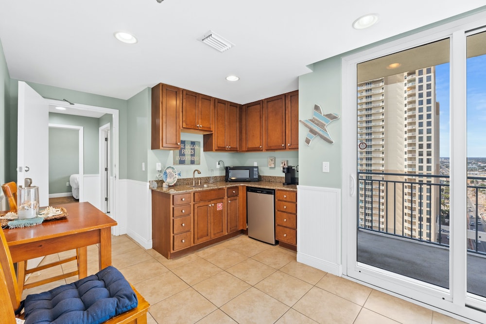Sterling Breeze By Panhandle Getaways 9/49