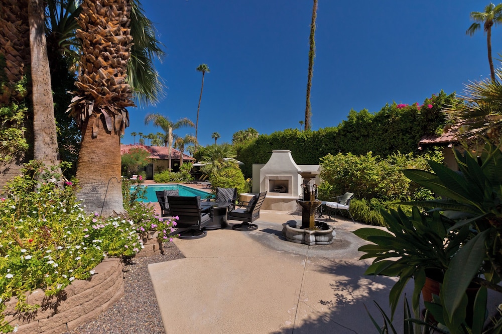 La Maison Hotel - Adults Only 36/50