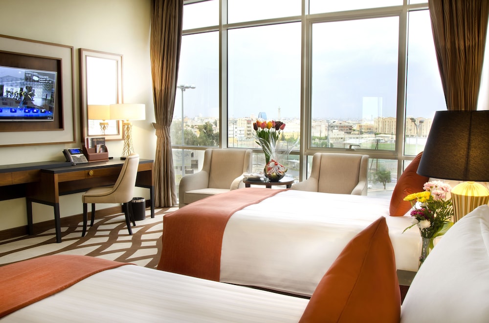 فندق بيات(Bayat Hotel) 23/65