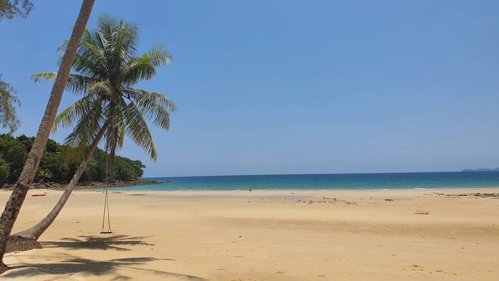 A-Na-Lay Resort Koh Kood 66/73