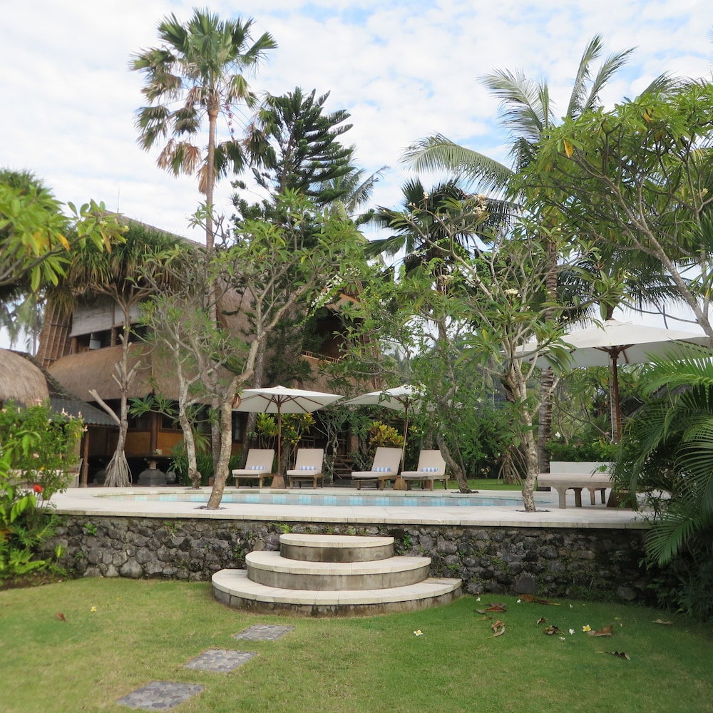 Aashaya Jasri Resort 40/50