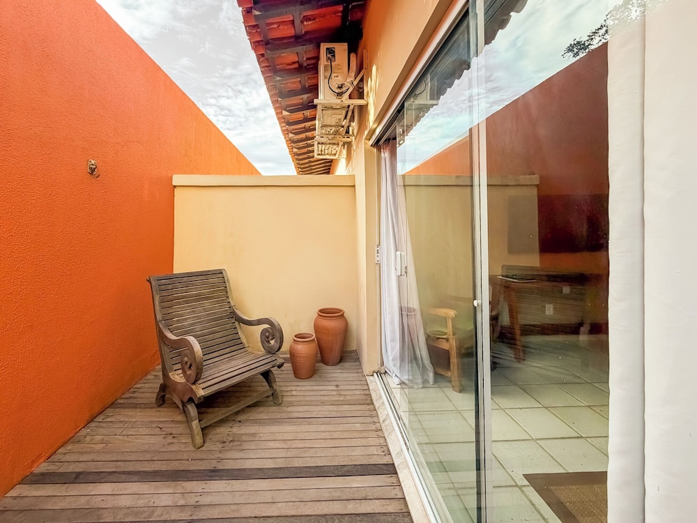 VILLA RASA MARINA 60/86