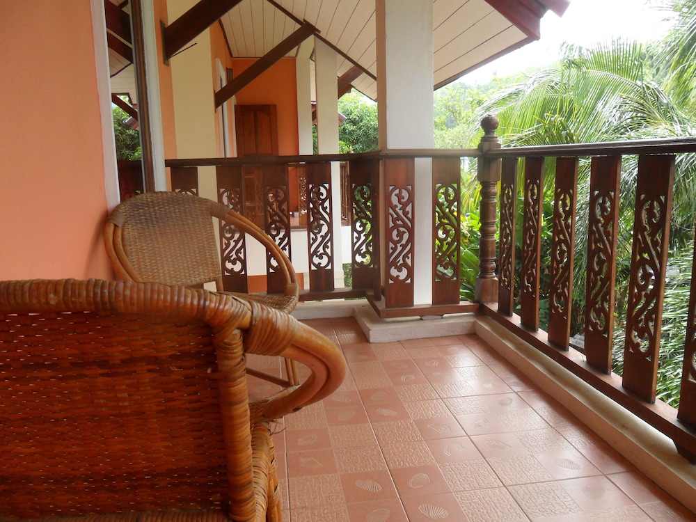 Lanta Nature House 31/43