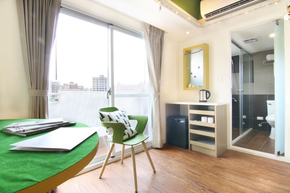JIA JIA PAPERSUN APARTMENT 46/69