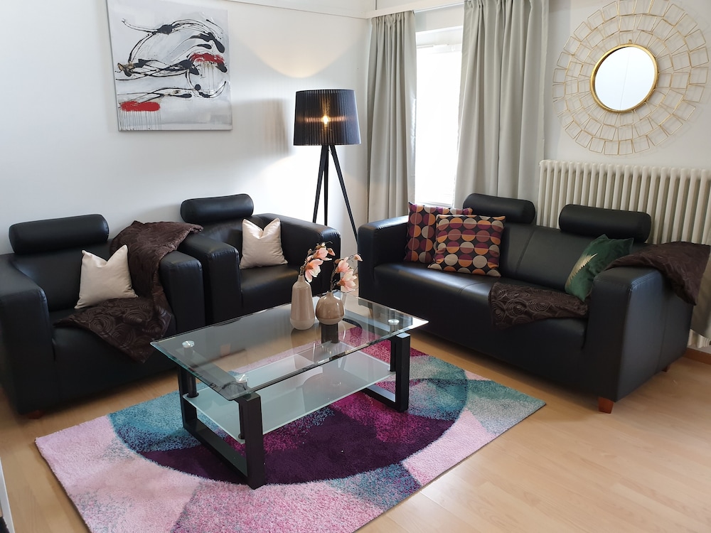 Baren Sigriswil 27/50