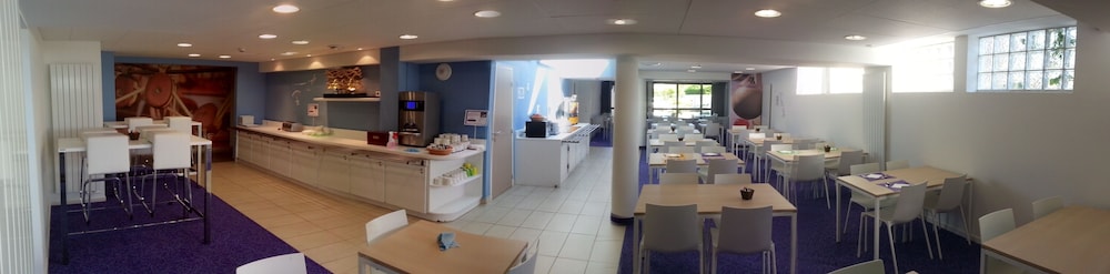 restaurant-cafeteria